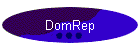 DomRep
