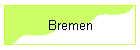 Bremen