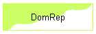 DomRep
