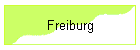 Freiburg