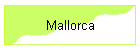 Mallorca