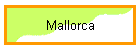 Mallorca